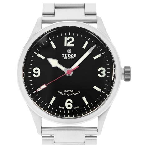 is tudor a swiss watch|pre owned tudor watches canada.